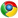 Chrome 16.0.912.63
